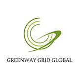 Greenway Grid Global Pte. Ltd.のロゴ