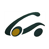 中電輸送サービス株式会社のロゴ