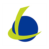 北陸エルネス株式会社のロゴ
