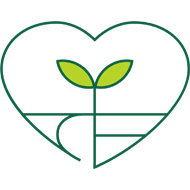合同会社TSUNAGU Community Farmのロゴ
