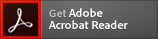 PDF Adobe Reader