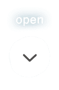 open