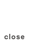 close