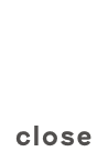 close