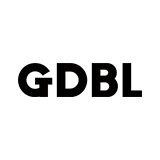 株式会社GDBLのロゴ