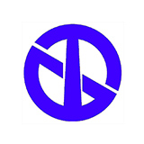 東海コンクリート工業株式会社のロゴ