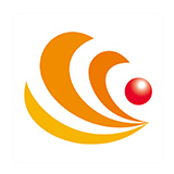 中電ウイング株式会社のロゴ