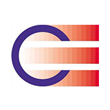 株式会社シーエナジーのロゴ