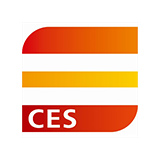 中電エナジーサービス株式会社のロゴ