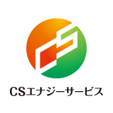 株式会社CSエナジーサービスのロゴ