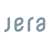 株式会社JERAのロゴ