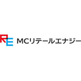 MCリテールエナジー株式会社のロゴ