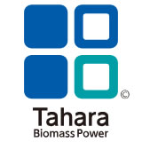 田原バイオマスパワー合同会社