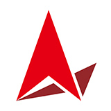 中部電力グランドワークス株式会社のロゴ