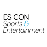 株式会社エスコンスポーツ&エンターテイメントのロゴ