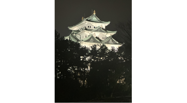応募作品