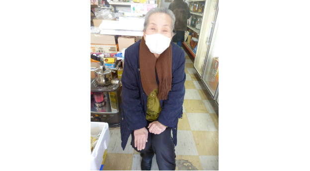 応募作品