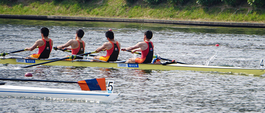 第97回全日本選手権大会 結果03
