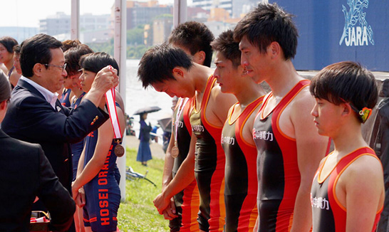 第97回全日本選手権大会 結果04