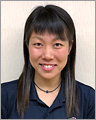 宮住 真奈の写真