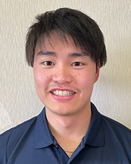 大久保 文人の写真