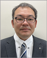 小野寺 健介の写真
