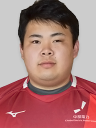 石原　宗一郎の写真