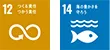 SDGsマーク
