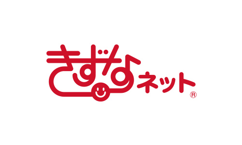 きずなネットの写真