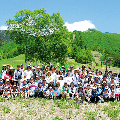 スポーツサポート協会