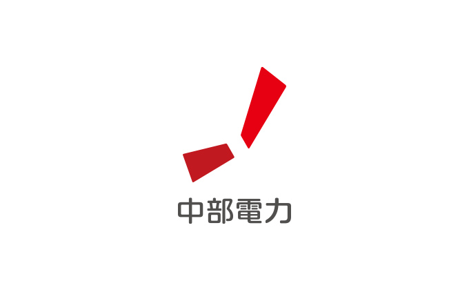 岐阜県下呂市において発電出力1,930kWの西村水力発電所を開発～2027年度の運転開始を目指します～イメージ