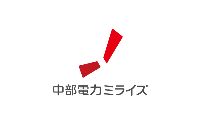 令和5年度「省エネコミュニケーション・ランキング制度」において電気・都市ガスの2部門で最高評価の五つ星を獲得イメージ