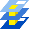 施設ガイド アイコン