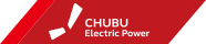 Chubu Electric Power