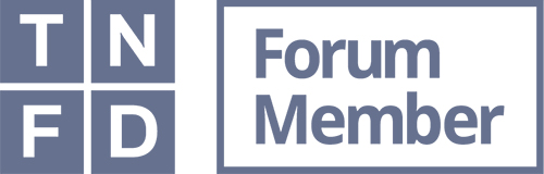 TNFD Forum