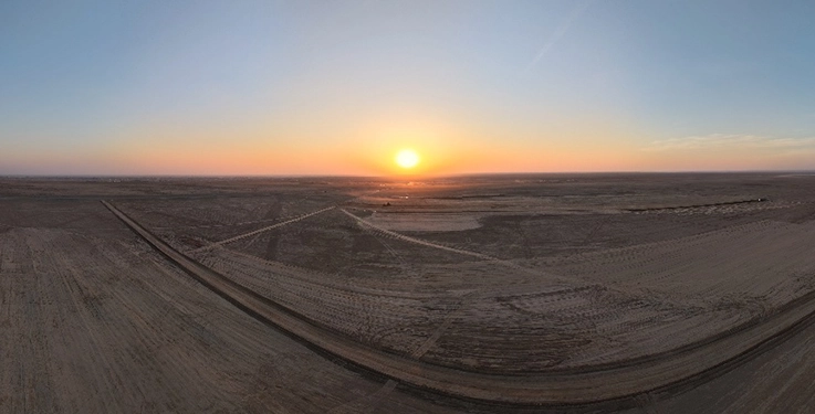 Renewable Energy based Mini-grid Business in India