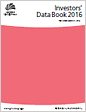 Investors' Data Book 2016