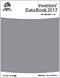 Investors' Data Book 2017