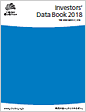 Investors' Data Book 2018