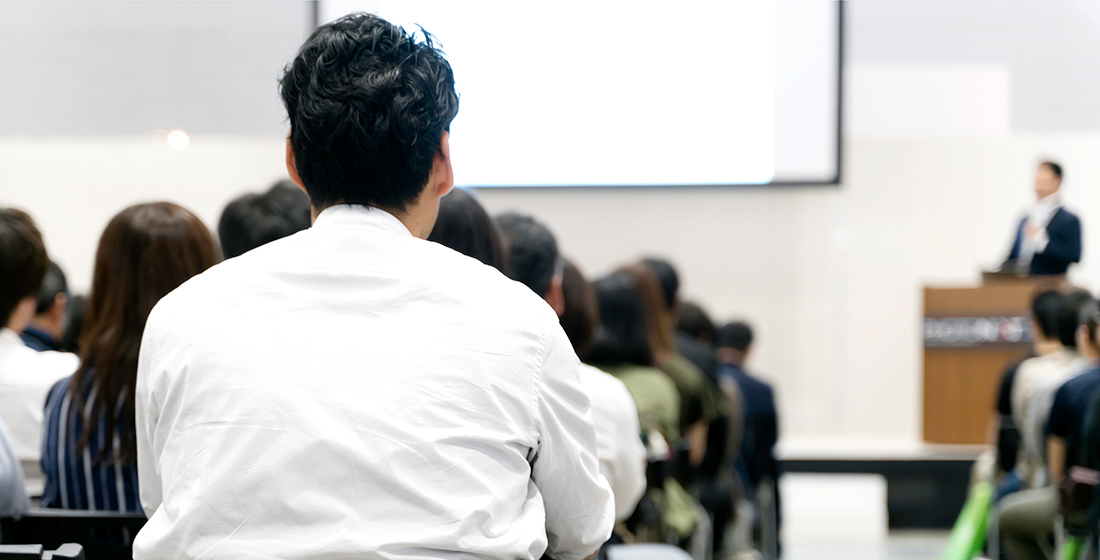 General Meetings of Shareholders