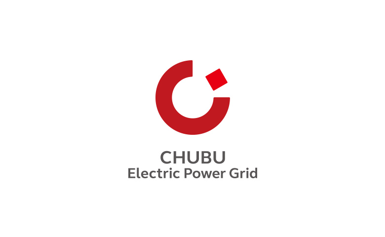Procurement information(Chubu Electric Power Grid Co., Inc.)