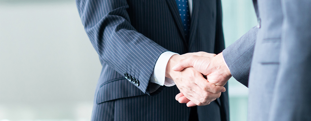 CSR Procurement Guidelines