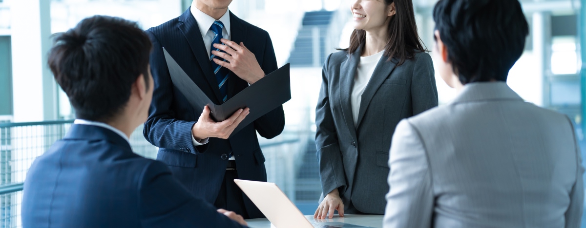 CSR Procurement Activities of the Chubu Electric Power Group