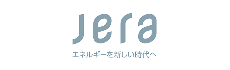 新しいウィンドウを開きます JERA エネルギーを新しい時代へ