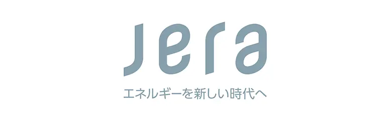 新しいウィンドウを開きます JERA エネルギーを新しい時代へ