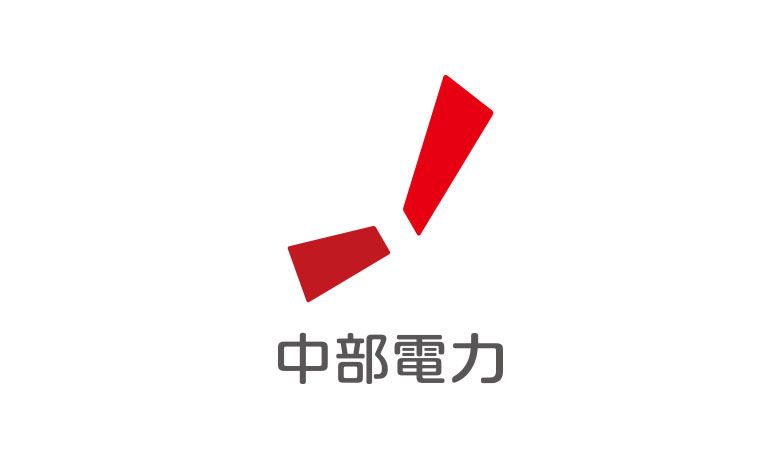 ごあいさつ