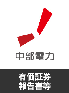 有価証券報告書等