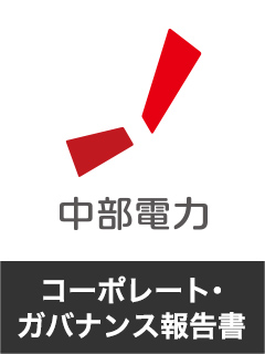 コーポレート・ガバナンス報告書