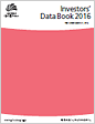 2016年版インベスターズ・データ・ブック画像