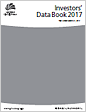 2017年版インベスターズ・データ・ブック画像